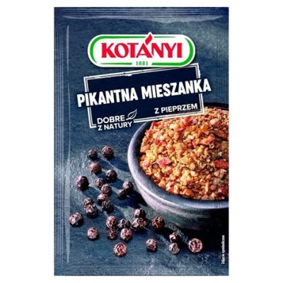   Gobernador De Zhaoqing: Czy Słodko-Pikantna Mieszanka Można Uzyskać W Niebie? 