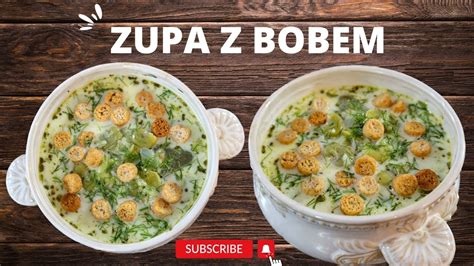  Sformatowany ser z Ligurii! kremowa uczta dla podniebienia i aromatyczna przygoda na talerzu!