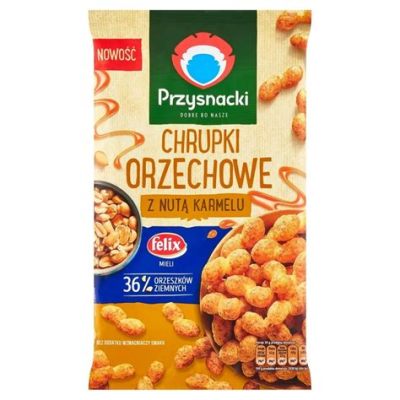  Świerze Chrupki Ryżowe z Piekłym Mięsem Hunan - Czy Potrafisz Przetrwać Burzę Smaków?